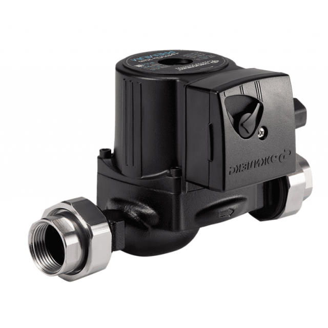 Насос циркуляционный ДЖИЛЕКС Циркуль Premium 25/40