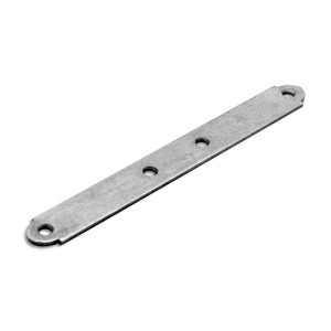 Крепление узкое Domax RLWO2 445247 78*17*1.5 мм