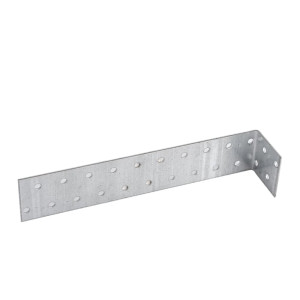 Уголок анкерный Domax 1 415108 40*200*40 мм