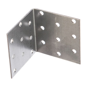 Уголок монтажный Domax 4 410408 60*60*60 мм