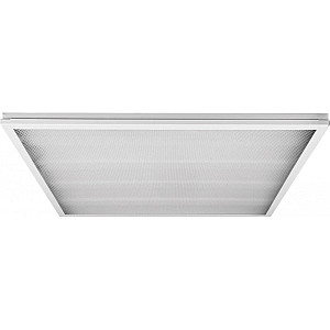 Светильник Онлайт 61 106 OLP-S05-P-36-4K