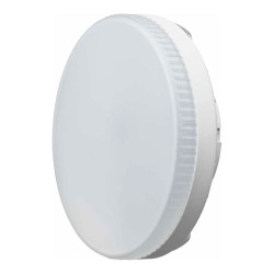 Лампа светодиодная Онлайт 61 132 OLL-GX53-8-230-6.5K