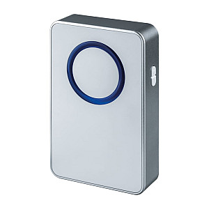 Звонок электрический Navigator 61 272 NDB-D-DC02-1V1-S