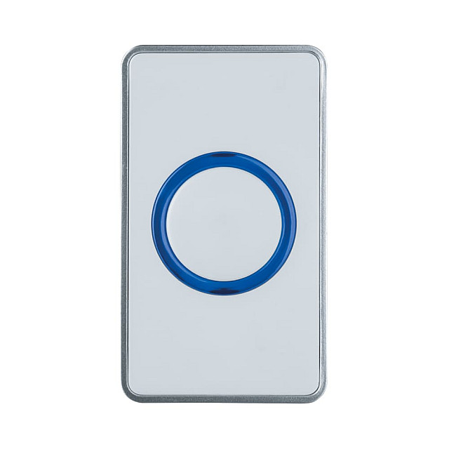 Звонок электрический Navigator 61 272 NDB-D-DC02-1V1-S