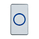 Звонок электрический Navigator 61 272 NDB-D-DC02-1V1-S