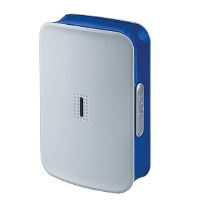 Звонок электрический Navigator 61 273 NDB-D-DC03-1V1-B