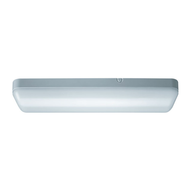 Светильник Navigator 61 315 DPВ-01-10-4K-IP20-LED Светильник Navigator 61 315 DPВ-01-10-4K-IP20-LED
