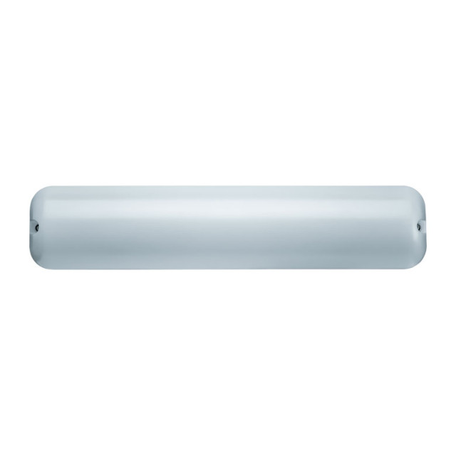 Светильник Navigator 61 315 DPВ-01-10-4K-IP20-LED Светильник Navigator 61 315 DPВ-01-10-4K-IP20-LED