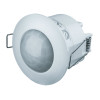 Датчик движения Navigator 61 580 NS-IRMO7WH