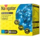 Гирлянда Navigator 61 806 NGF-S01-100В 6.5 м