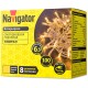 Гирлянда Navigator 61 807 NGF-S01-100WW-5 6.5 м