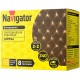 Гирлянда Navigator 61 850 NGF-N01-240WW-12-2x2m-230-TR-IP20