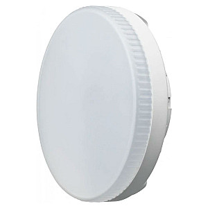 Лампа светодиодная Онлайт 61 905 OLL-GX53-15-230-4K