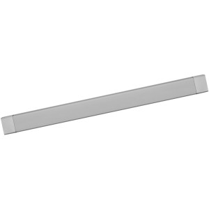 Светильник Онлайт 61 922 ODPO-03-O-18-6.5K-LED