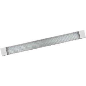 Светильник Онлайт 61 924 ODPO-03-P-18-6.5K-LED