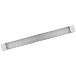 Светильник Онлайт 61 928 ODPO-03-P-36-6.5K-LED