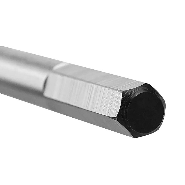 Сверло по дереву VertexTools 444-14-460 14*460 мм