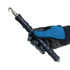 Крюк для вязки арматуры VertexTools 1808 автоматический