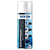 Покрытие матирующее Vixen VX90400 для стекла и пластика белое 520 мл