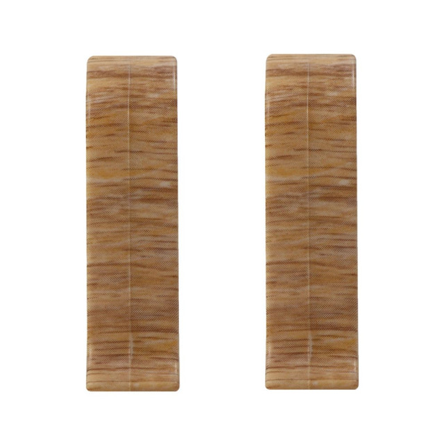 Соединитель Winart 810 дуб гроссо 58 мм 2 шт