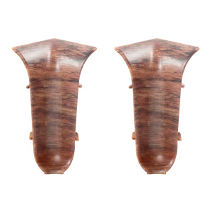 Угол внутренний Winart 818 дуб гартвис 58 мм 2 шт