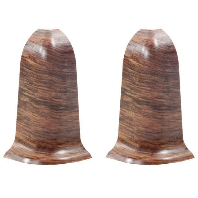 Угол наружный Winart 818 дуб гартвис 58 мм 2 шт