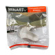 Угол внутренний Winart 828 дуб эверест 58 мм 2 шт Угол внутренний Winart 828 дуб эверест 58 мм 2 шт