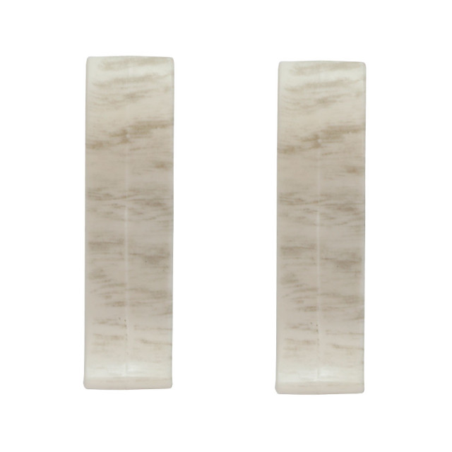 Соединитель Winart 828 дуб эверест 58 мм 2 шт