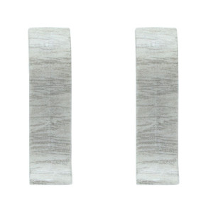 Соединитель Winart 836 дуб веронский 58 мм 2 шт