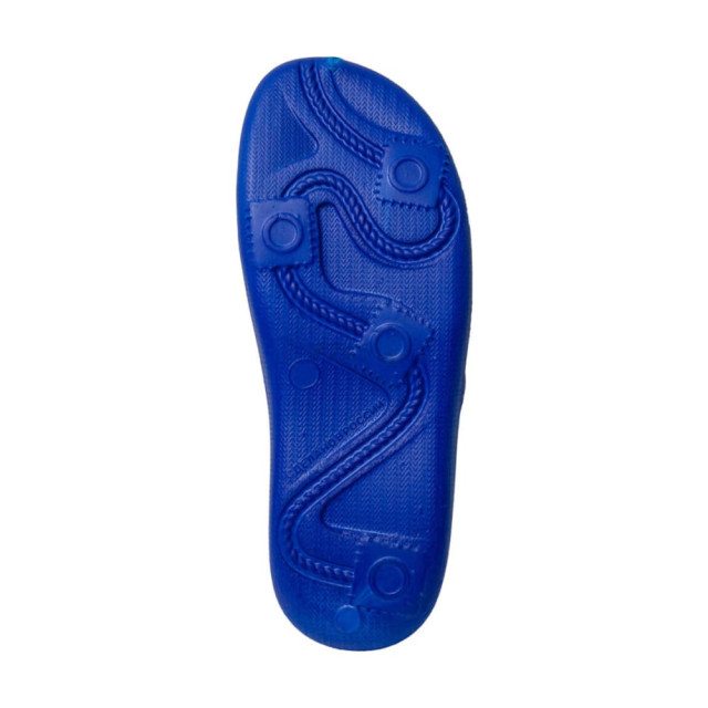 Сланцы Эра-Профи С-152 Веревка размер 37