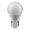 Лампа светодиодная Онлайт 90 064 OLL-G45-12-230-4K-E27