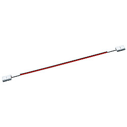 Коннектор Онлайт 90 075 OLSC-8mm-PC-W-PC-IP20