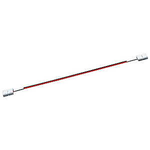 Коннектор Онлайт 90 075 OLSC-8mm-PC-W-PC-IP20