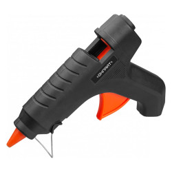 Пистолет Онлайт 90 085 OTE-Pk02-40W-00