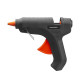 Пистолет клеевой Онлайт 90 086 OTE-Pk02-60W-11