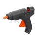 Пистолет клеевой Онлайт 90 086 OTE-Pk02-60W-11