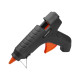 Пистолет клеевой Онлайт 90 086 OTE-Pk02-60W-11