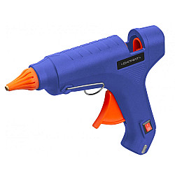 Пистолет Онлайт 90 088 OTE-Pk03-100W-11