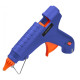 Пистолет Онлайт 90 088 OTE-Pk03-100W-11