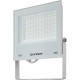 Прожектор Онлайт 90 138 OFL-70-6K-WH-IP65-LED