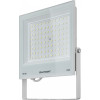 Прожектор Онлайт 90 140 OFL-100-6K-WH-IP65-LED