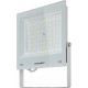 Прожектор Онлайт 90 140 OFL-100-6K-WH-IP65-LED
