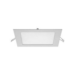 Светильник Онлайт 90 151 OLP-S1-12W-4K-WH-LED