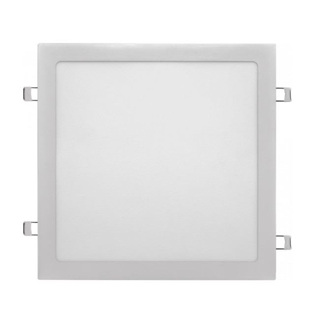 Светильник Онлайт 90 155 OLP-S1-24W-4K-WH-LED Светильник Онлайт 90 155 OLP-S1-24W-4K-WH-LED