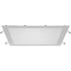 Светильник Онлайт 90 155 OLP-S1-24W-4K-WH-LED