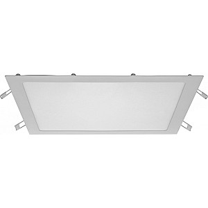 Светильник Онлайт 90 155 OLP-S1-24W-4K-WH-LED