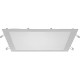 Светильник Онлайт 90 155 OLP-S1-24W-4K-WH-LED Светильник Онлайт 90 155 OLP-S1-24W-4K-WH-LED
