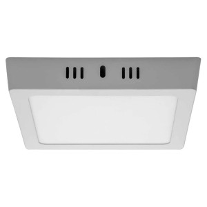 Светильник Онлайт 90 157 OLP-SW1-12W-4K-WH-LED