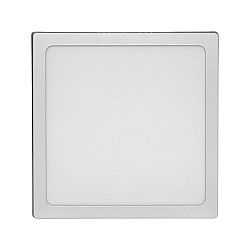 Светильник Онлайт 90 158 OLP-SW1-18W-4K-WH-LED