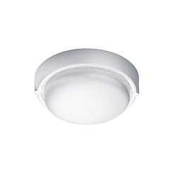 Светильник Онлайт 90 238 OBL-R5-12-6.5K-WH-IP65-LED